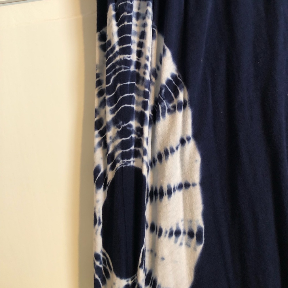 P.J. Salvage Dress - Picture 8 of 10